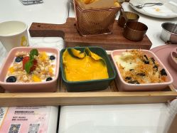 -奈尔宝家庭中心·亲子餐厅(鄞州万达店)