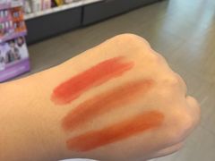 -Olive Young(明洞旗舰店)