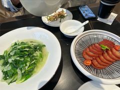 -小绍兴家宴·百年绍兴菜(鲁迅路店)