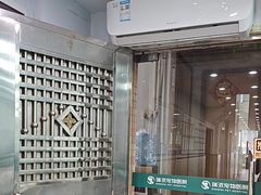 -瑞派紫金宠物医院24小时·骨科·中兽医·重症转诊中心(番禺大石院)