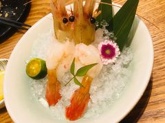 -赤稻·日式料理(禅城店)