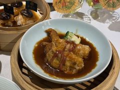 -珍之宝御品·寻味顺德(容桂渔人码头店)