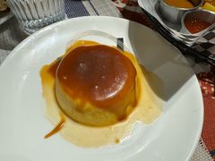 -Primo·丽莫意大利窑烤披萨