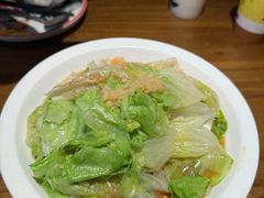 -新白鹿餐厅(滨江银泰店)