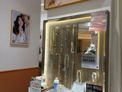-海马体照相馆(万菱汇店)