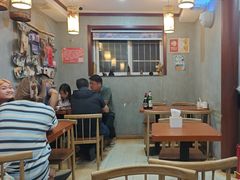 -菊儿人家·北京胡同菜(南锣鼓巷店)