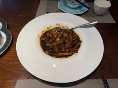 -童福兴·南京菜(老门东店)