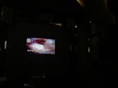 -K+PARTY连锁KTV(盈锋广场店)