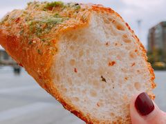 -味多美(江桥万达店)