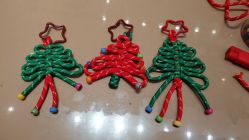 -潮宏基(龙湖常州龙城天街店)