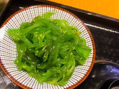 -辻利茶舖TSUJIRI(万象天地店)