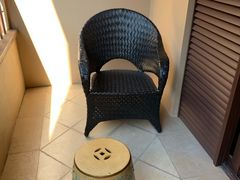 -三清山希尔顿度假酒店