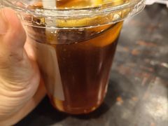 -和府捞面(天河领展广场店)