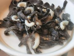 -东门口涮肉·砂锅·烤串(老门东店)