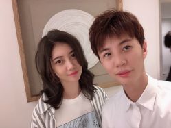 -简法造型·品牌形象店