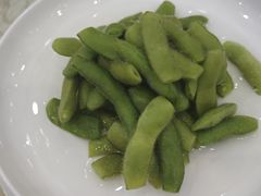 -王興記(中山路店)