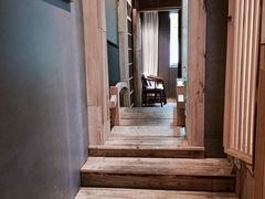 -邈墨茶馆(凤起路店)