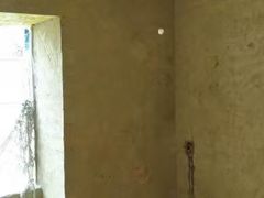 -宅天下装饰·匠心筑家(春熙店)