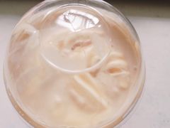 -麦当劳(北京路广百广场店)