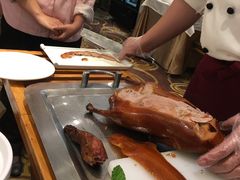 -四季小馆·地道北京小吃(广百店)