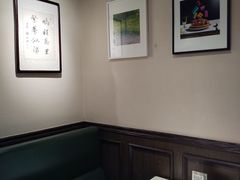 -阿莉餐厅(枣阳路店)