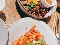 -Wagas沃歌斯(正大乐城店)