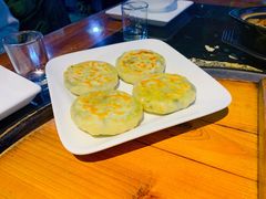 -好灶头妈妈菜·柴火灶台鱼·千岛湖土菜地标美食