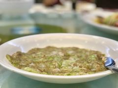 -东海酒家(长平东路店)