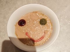 -清真·鸦儿李记·涮肉(花市店)