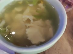 -佳思多食品料理超市(园区店)