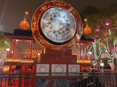 -大唐不夜城