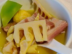 -禧宴Joyous Restaurant(禧园店)