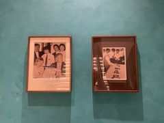 -绿波廊(豫园店)