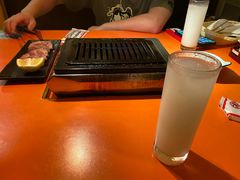 -气力苑(师惠邻里中心店)