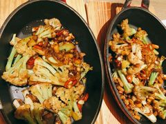 -小大董·烤鸭(凤凰汇店)