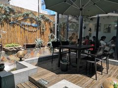 -外婆船宴餐厅·外婆喊你回家吃饭