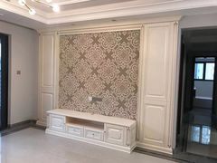 -索菲亚衣柜橱柜家具全屋定制(汶水红星店)