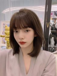 -OnHair造型