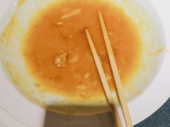 -金狮麟·新豫菜(金码大厦店)