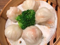 -珍宝轩海鲜火锅(碧湖大厦店)