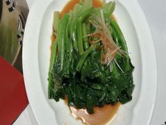 -眉州东坡(望京店)