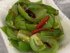 -老廣新意-全天茶点(宝能店)