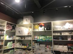 -熊小胖宠物生活馆(天华园店)