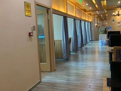 -网鱼网咖·电竞(中山友好广场店)