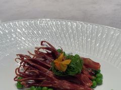 -阳光海鲜城(太仓万达店)
