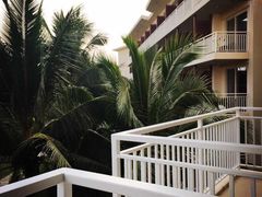 iphone_upload_pic-神州半岛喜来登度假酒店