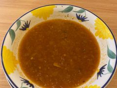 -萨莉亚意式餐厅(深南茂业店)