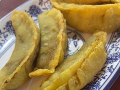 -清真马祥兴菜馆(云南北路店)