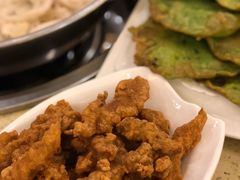 -芭夯兔·无骨兔汤锅(华阳店)