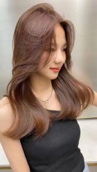-Hair ART造型沙龙
